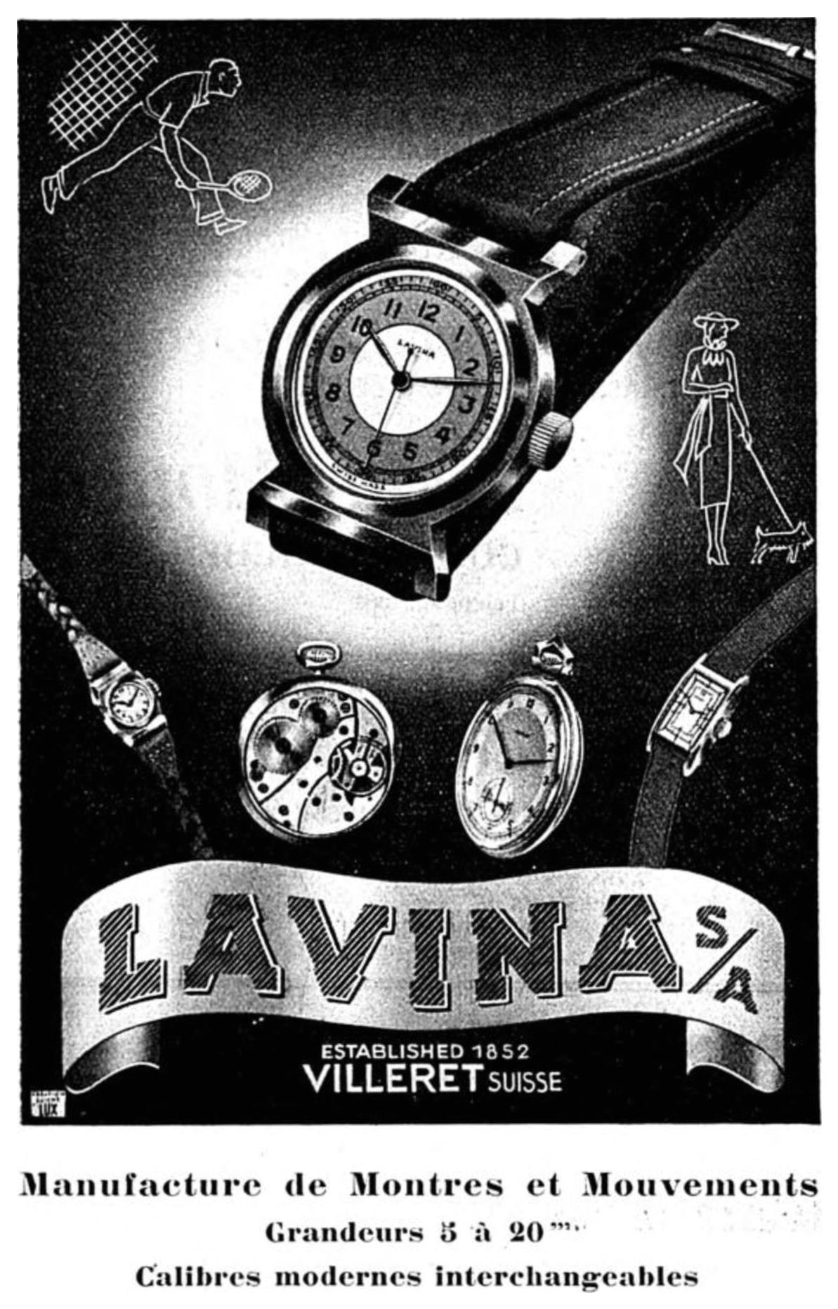 Lavina 1939 01.jpg